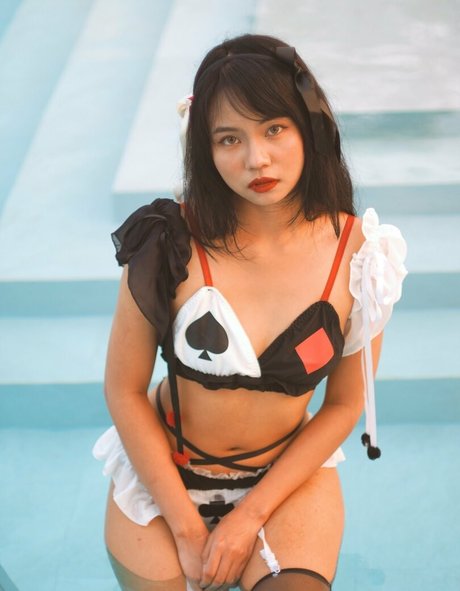 prone onlyfans hot archive