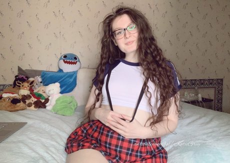 anxiousprinc3ssfree model adult pics