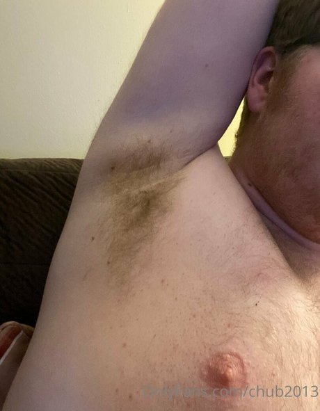 chub2013 xxx pornstar image