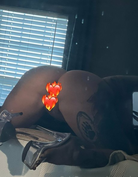 cearasky beautiful pornstar images