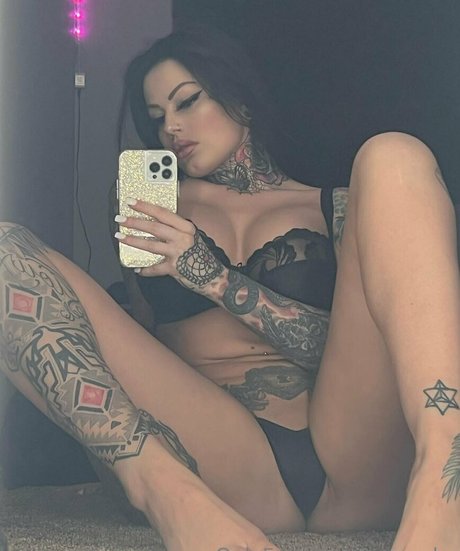 mature solo onlyfans nudes galleries