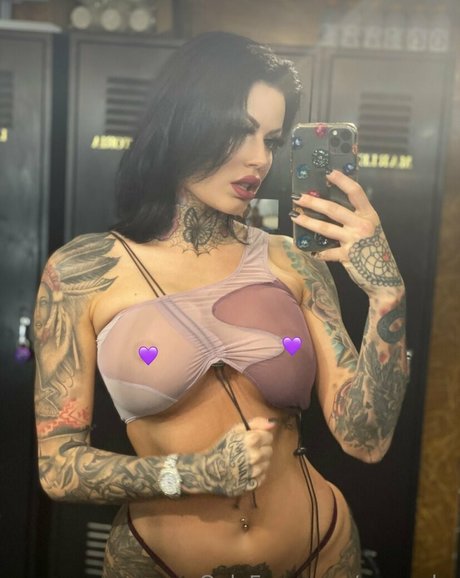 cearasky nudes star img