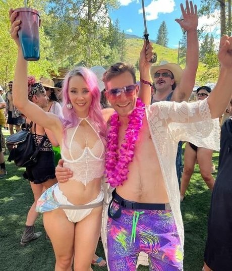 mistress onlyfans porno gallery