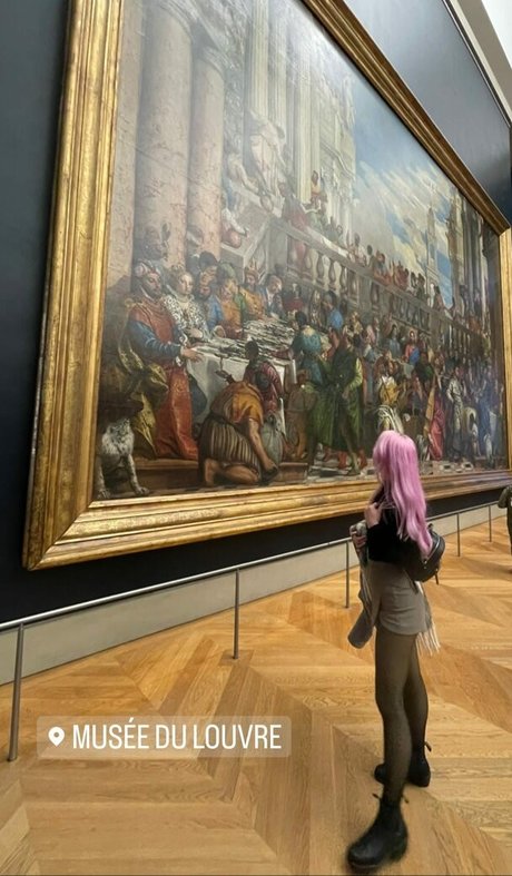 stars onlyfans pornographic img