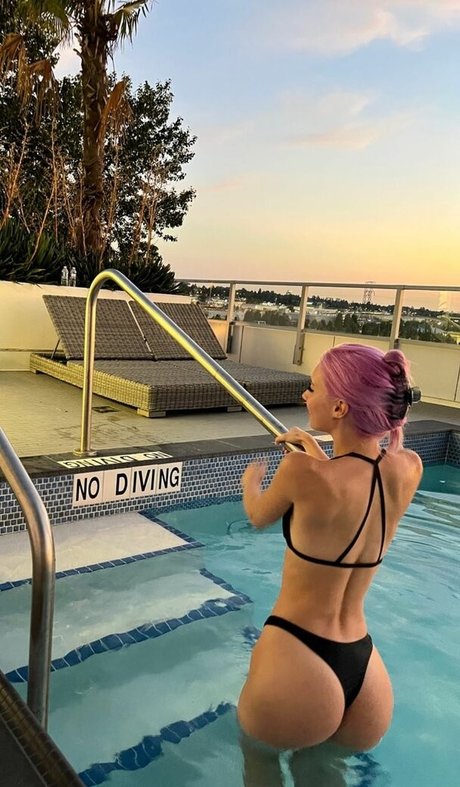 Jessu naked pornstar gallery