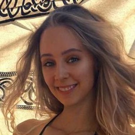 Jessu best actress img