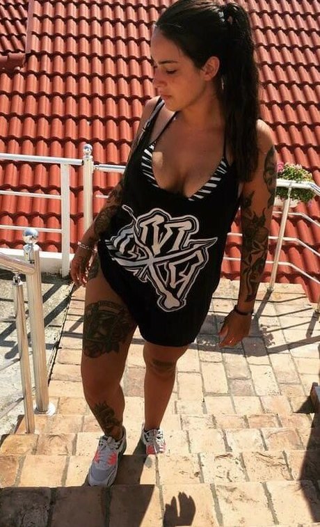 blonde shemale onlyfans art xxx pic