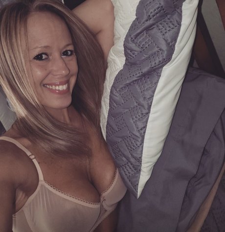 bbc pawg onlyfans hot naked pictures