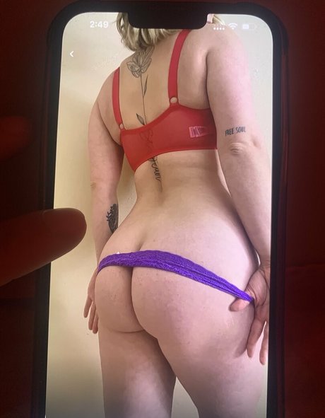 Saterra St Jean nice actress pics