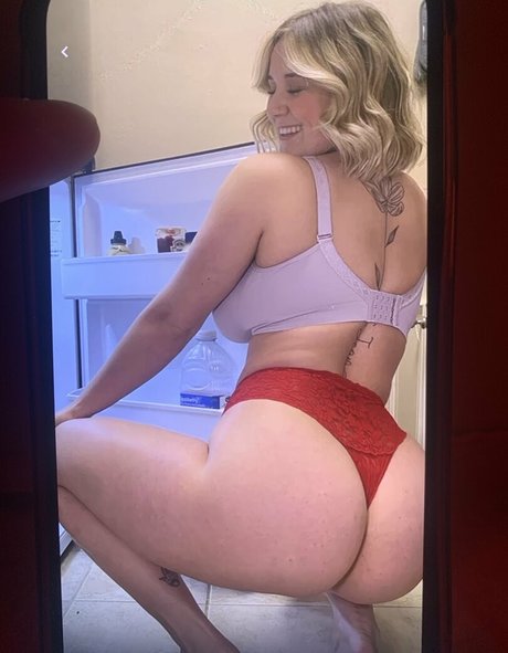 Saterra St Jean pornstar exclusive pic