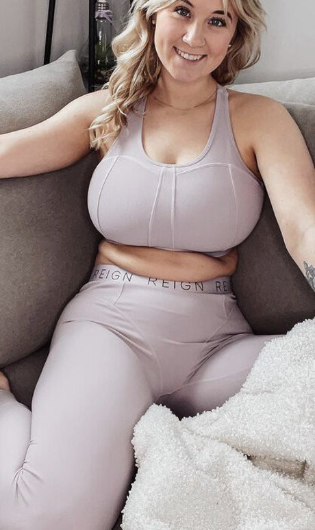 Saterra St Jean adult model pic