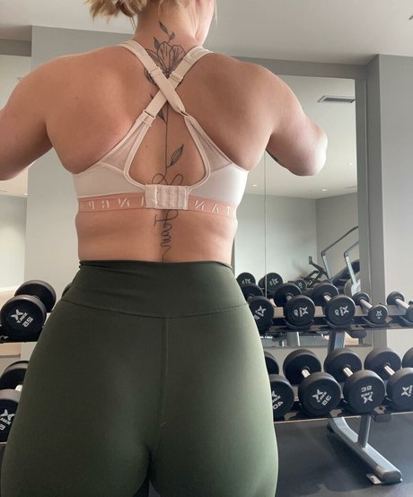 Saterra St Jean Profile photo