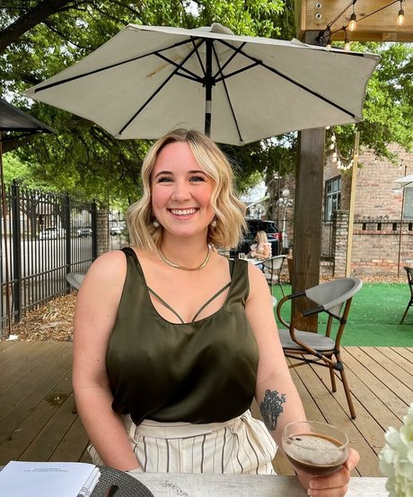 Saterra St Jean star xxx pictures