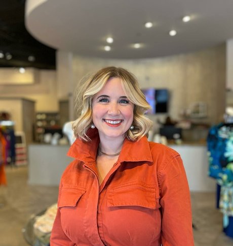 asian big cock onlyfans sexy nude img