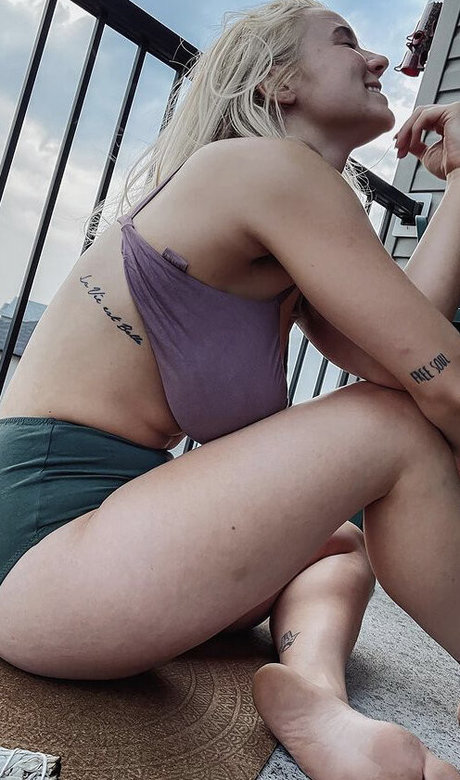 sports star onlyfans free xxx pictures