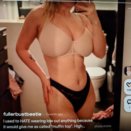 Saterra St Jean nice star images