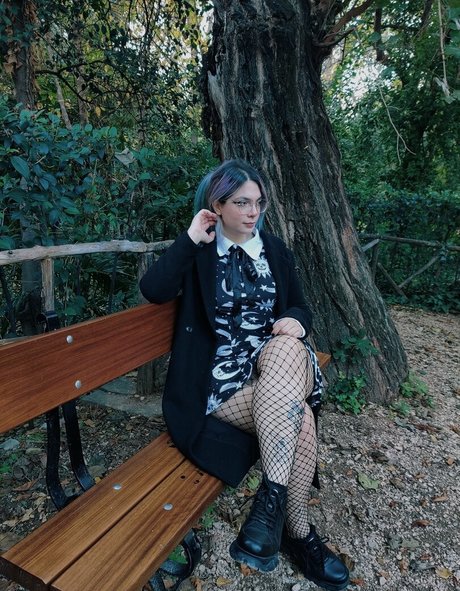 pawg teen onlyfans pornos images