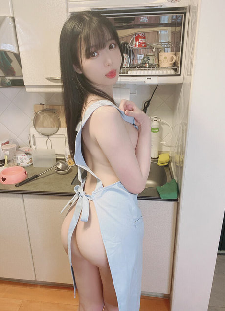 pawg teen onlyfans hot xxx photos