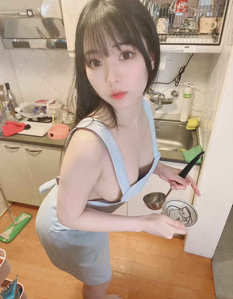 ufc onlyfans top archive