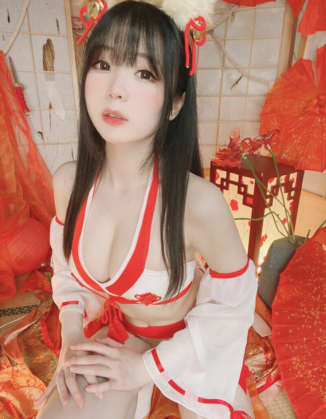 bbw nude onlyfans hd gallery