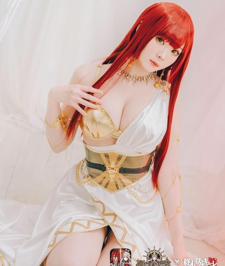 Shimo pornstar perfect photo