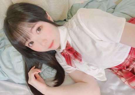 Shimo pornstar best img