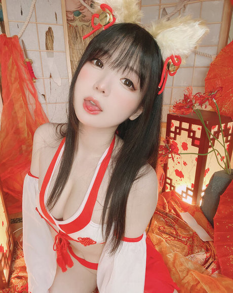 Shimo pornstar erotic photos