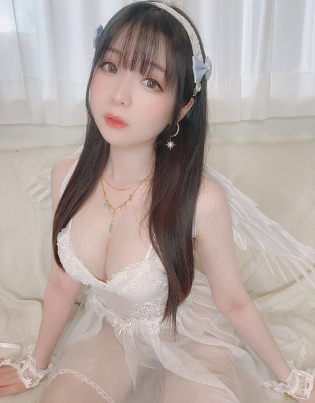 Shimo nice actress img