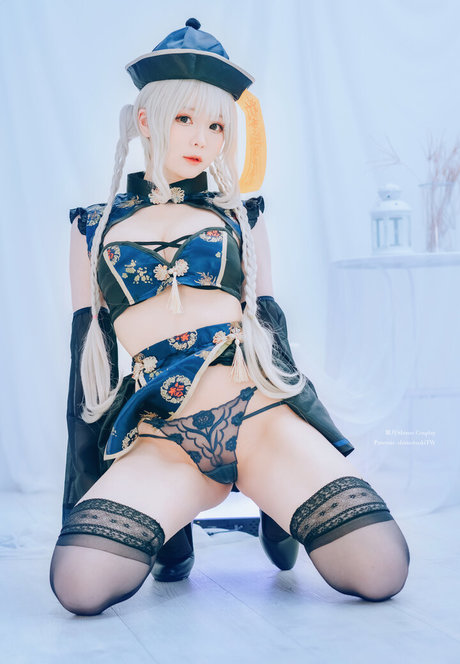 Shimo nudes pornstar img