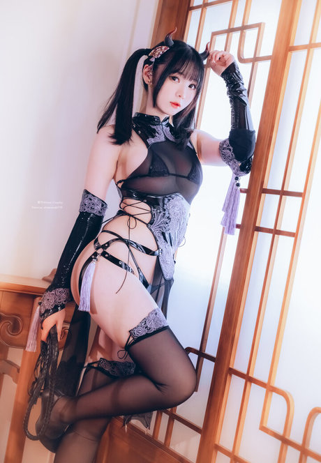 Shimo xxx pornstar galleries