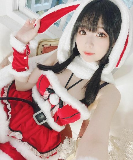 Shimo model erotic archive