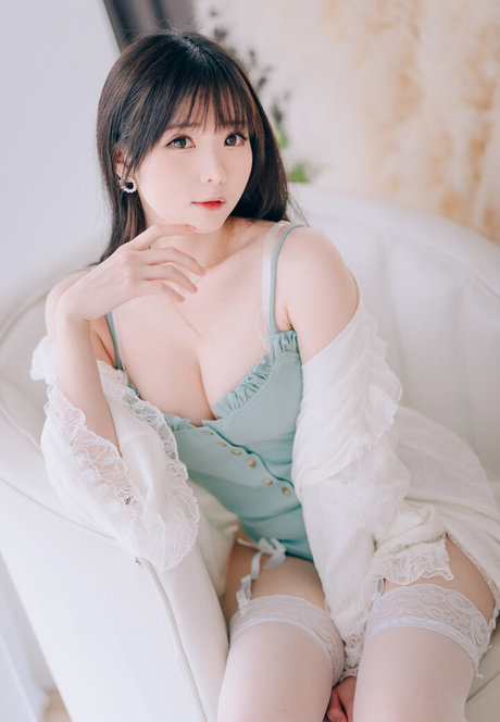 Shimo high quality pornstar image