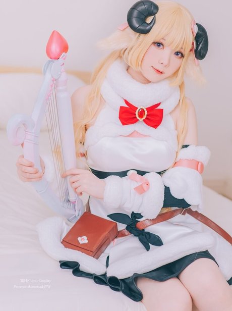 big tits granny onlyfans beautiful img