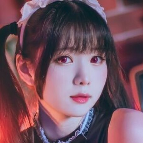 cum in ass onlyfans hd galleries