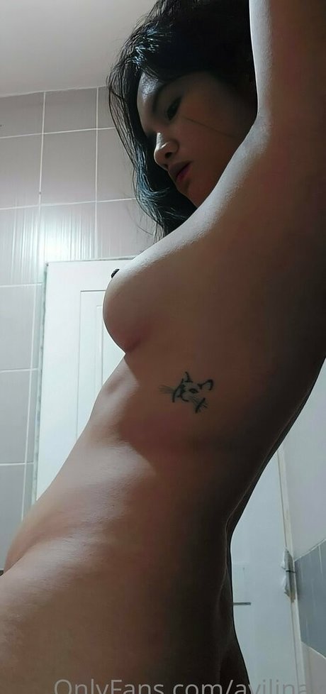 amateur cuckold onlyfans sexy xxx pics