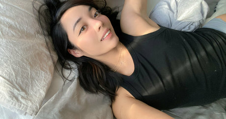 erotic onlyfans sexy nudes pic