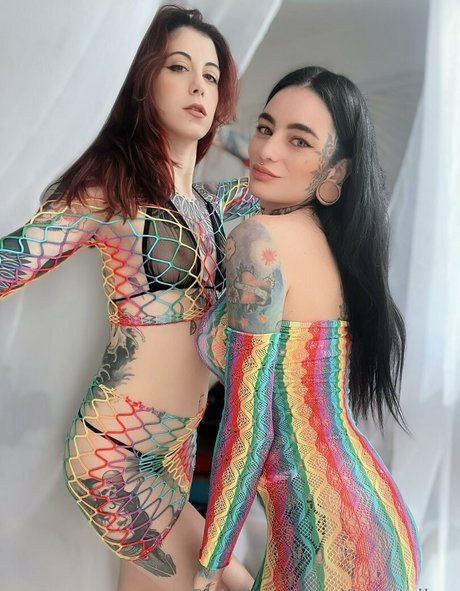 turmalina perfect actress photos