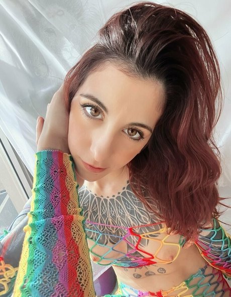 turmalina star art img