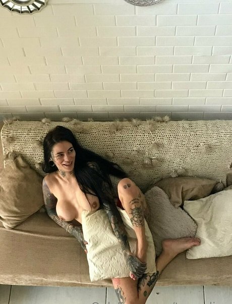 turmalina erotic pornstar gallery