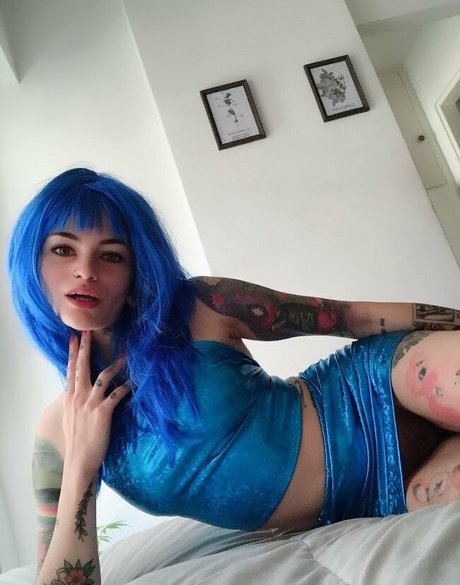 turmalina pornstar galleries