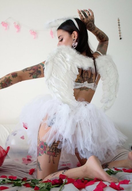 mature slut onlyfans nudes picture