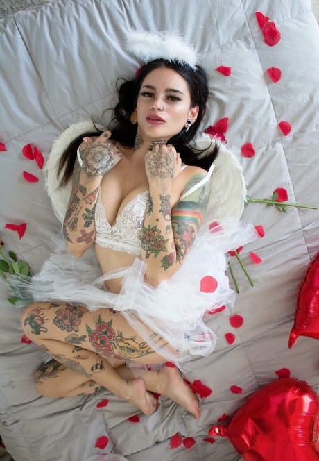 turmalina adult star pic