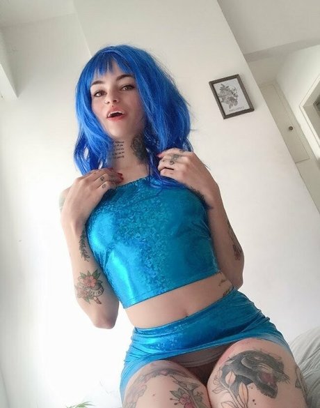 turmalina star best img