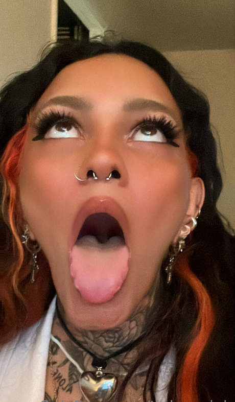 tiuhmariuh pornstar best images