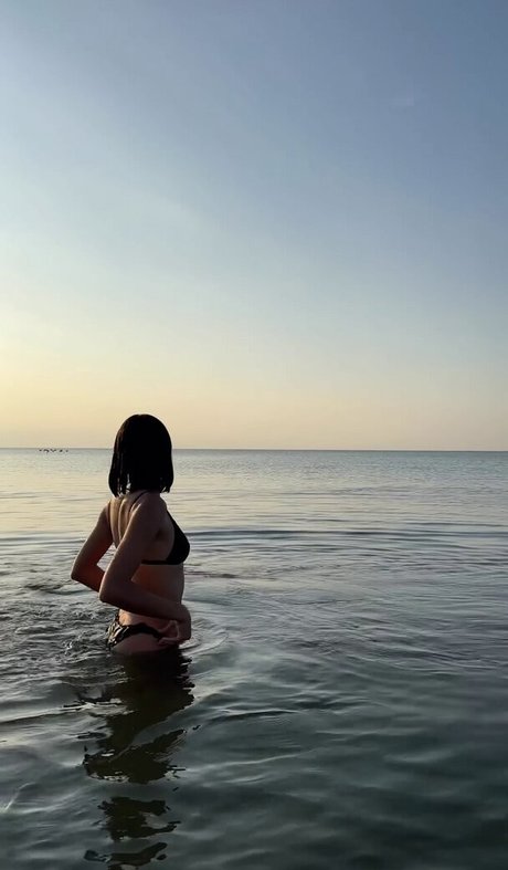 Shanti Tan pornstar naked pictures