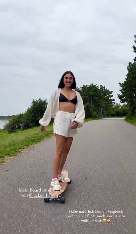 teen tits onlyfans art naked photos