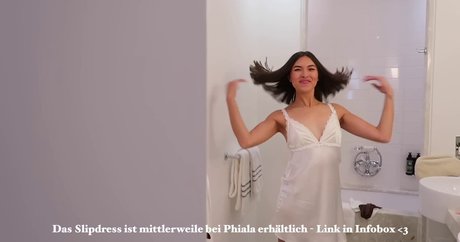 ginger kitty onlyfans free xxx picture