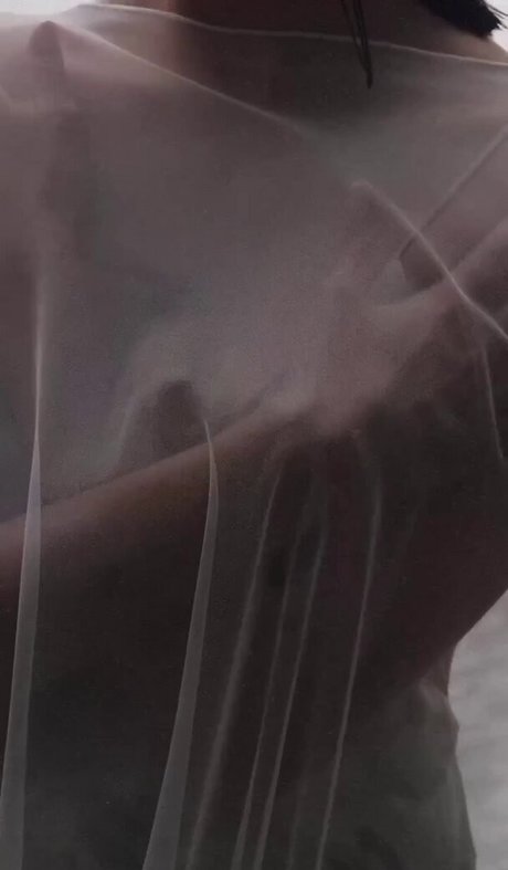 Shanti Tan pornstar high quality pictures