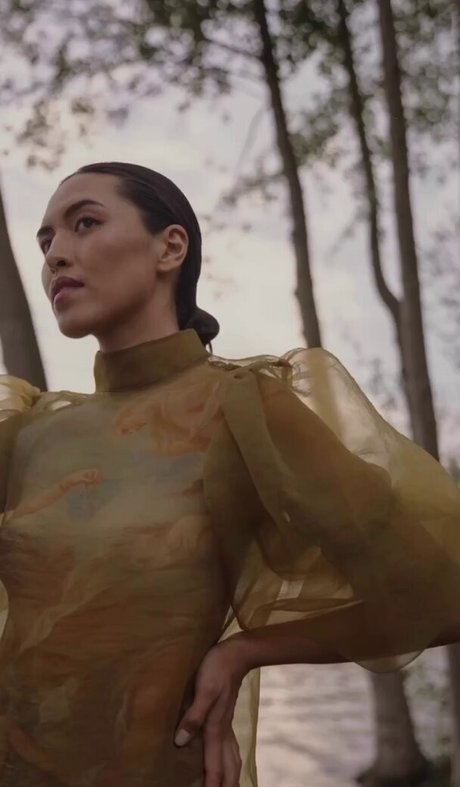 hot ebony onlyfans perfect picture