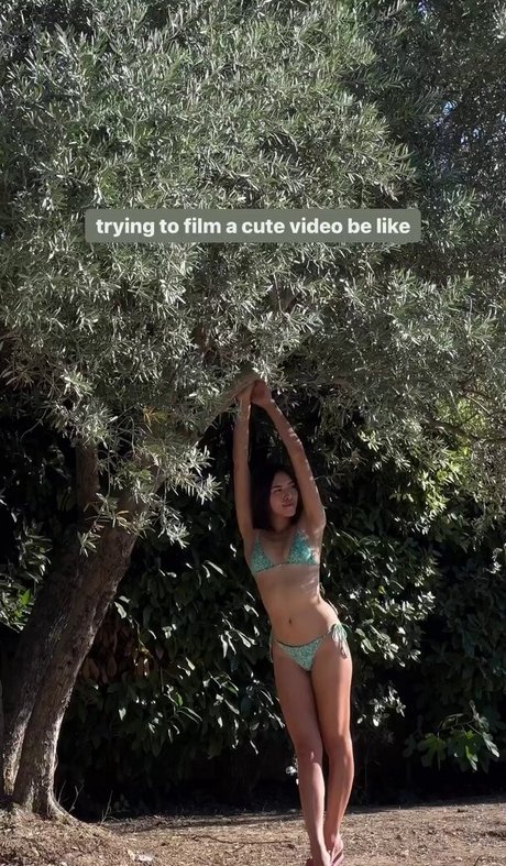 Shanti Tan sex actress photos